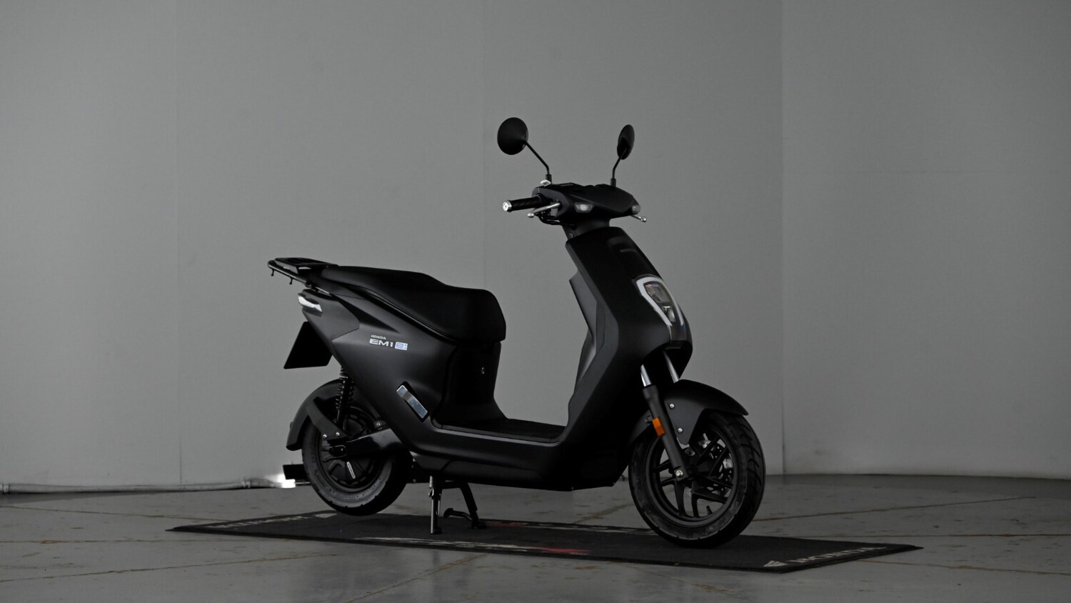 Used Honda EVP1 P 2024 for sale - 78406328: Photo 18