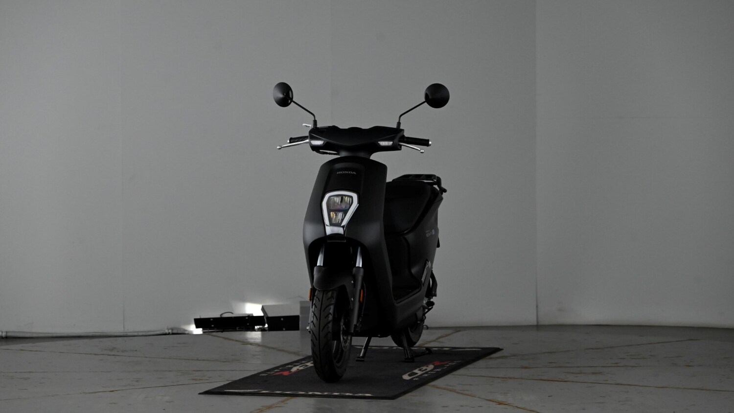 Used Honda EVP1 P 2024 for sale - 78406328: Photo 20