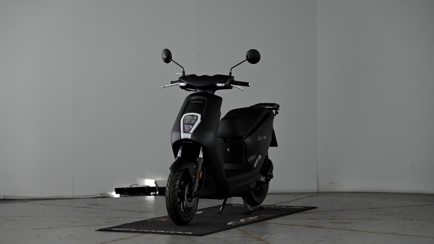 Used Honda EVP1 P 2024 for sale - 78406328: Photo 21