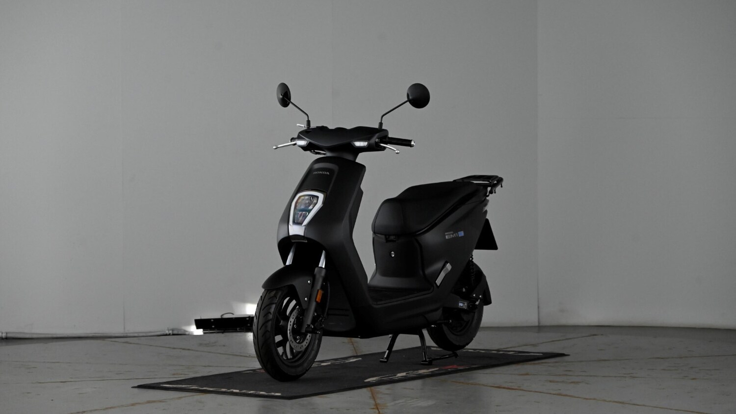 Used Honda EVP1 P 2024 for sale - 78406328: Photo 22