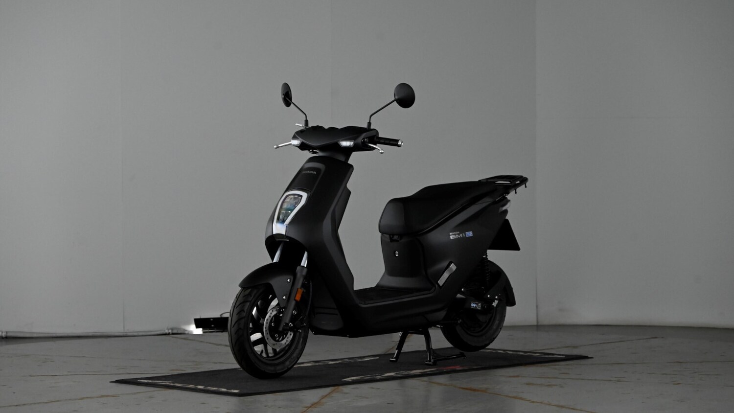 Used Honda EVP1 P 2024 for sale - 78406328: Photo 23