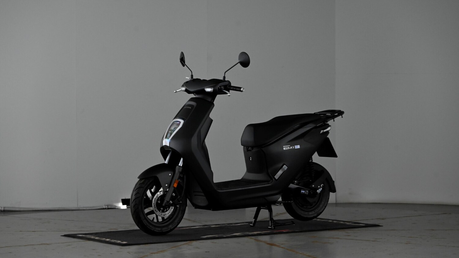 Used Honda EVP1 P 2024 for sale - 78406328: Photo 24