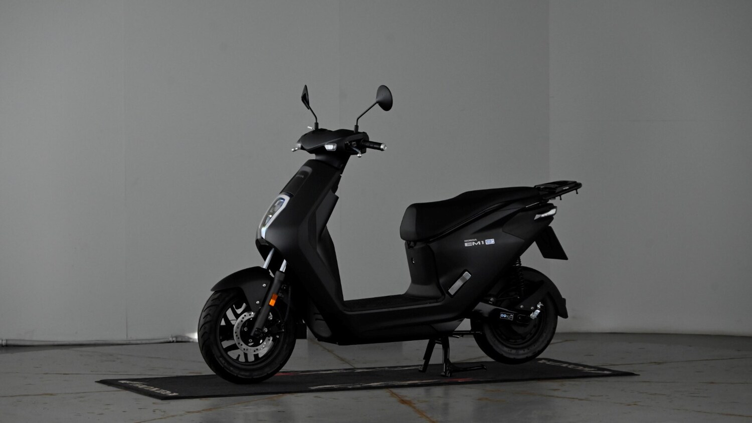 Used Honda EVP1 P 2024 for sale - 78406328: Photo 25