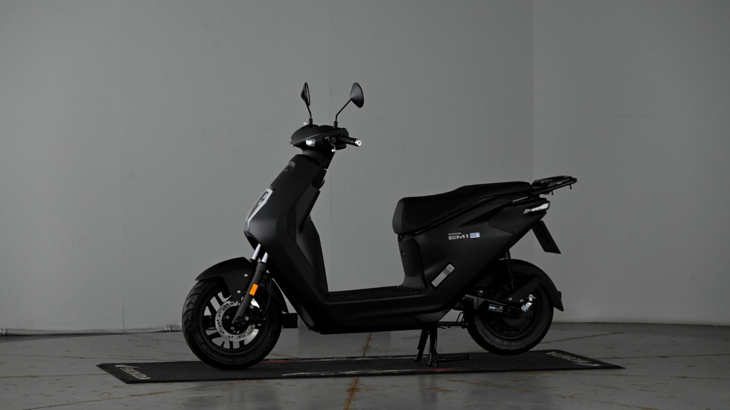 Used Honda EVP1 P 2024 for sale - 78406328: Photo 26