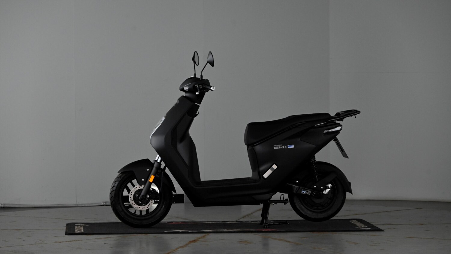 Used Honda EVP1 P 2024 for sale - 78406328: Photo 27