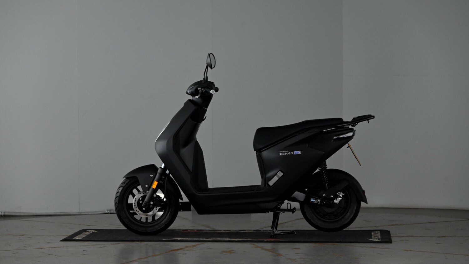 Used Honda EVP1 P 2024 for sale - 78406328: Photo 28
