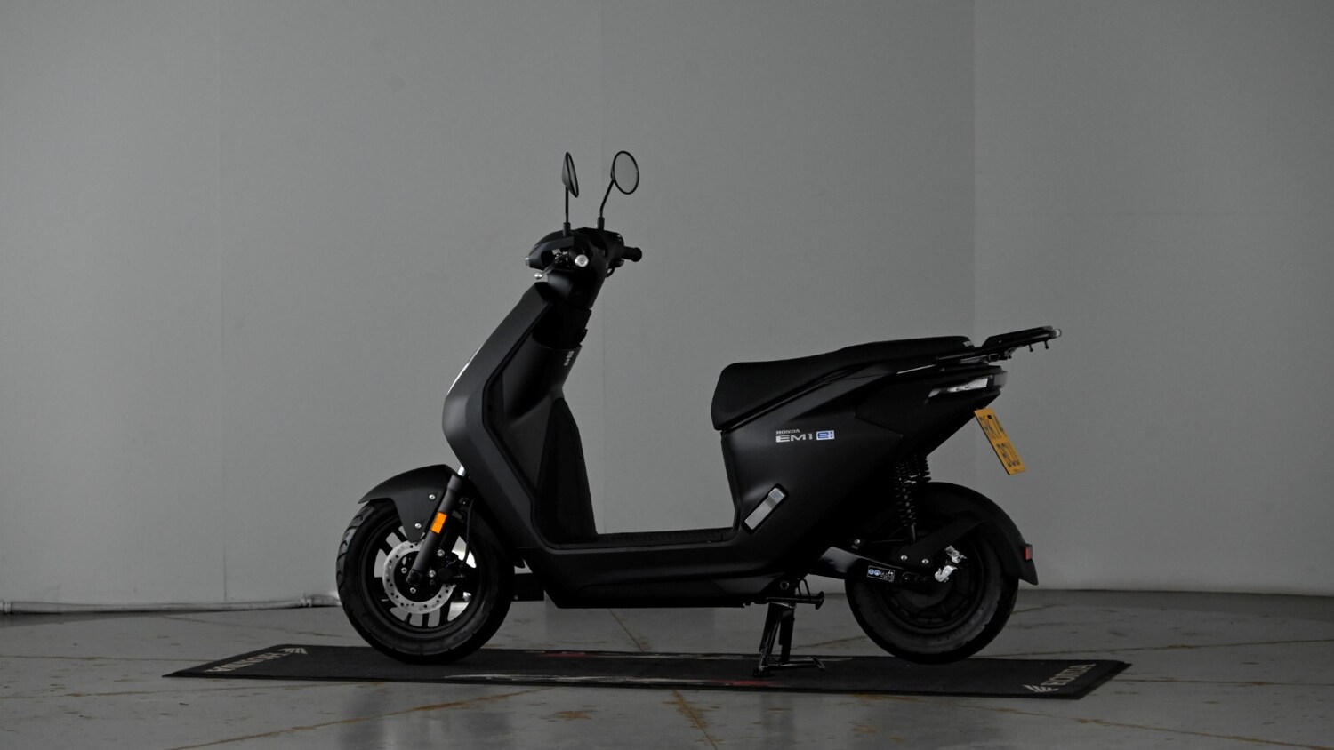 Used Honda EVP1 P 2024 for sale - 78406328: Photo 29
