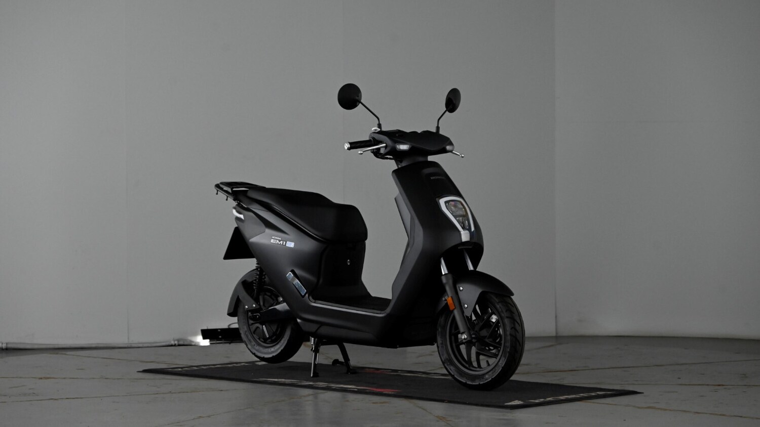 Used Honda EVP1 P 2024 for sale - 78406328: Photo 39