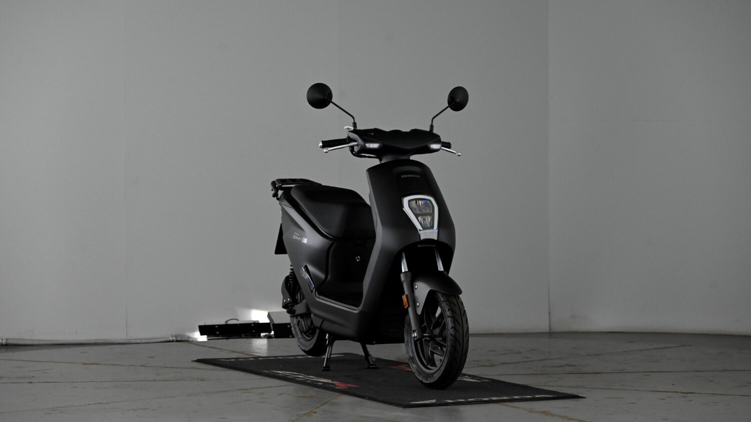 Used Honda EVP1 P 2024 for sale - 78406328: Photo 41