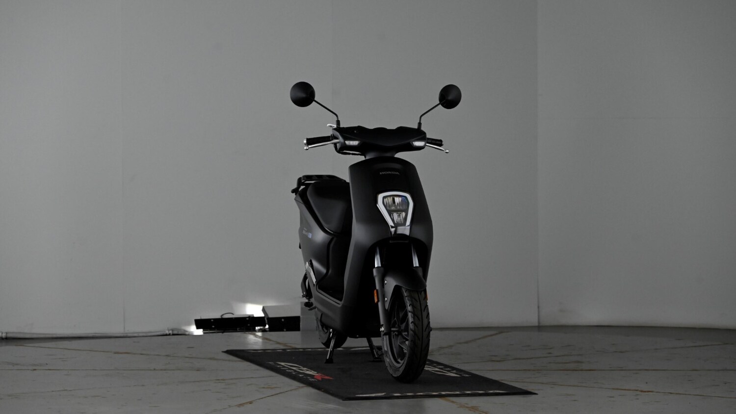 Used Honda EVP1 P 2024 for sale - 78406328: Photo 42