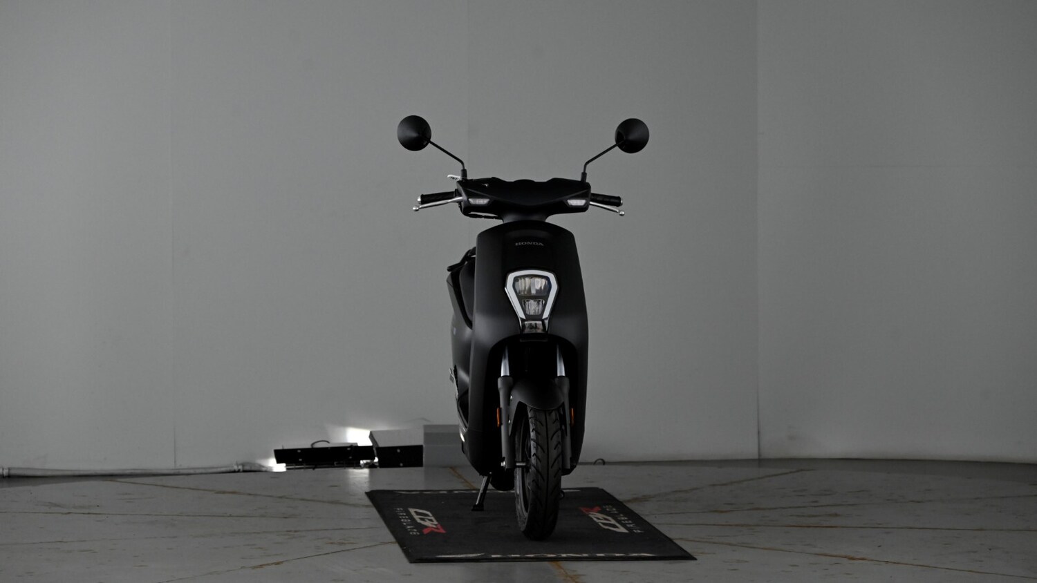 Used Honda EVP1 P 2024 for sale - 78406328: Photo 43