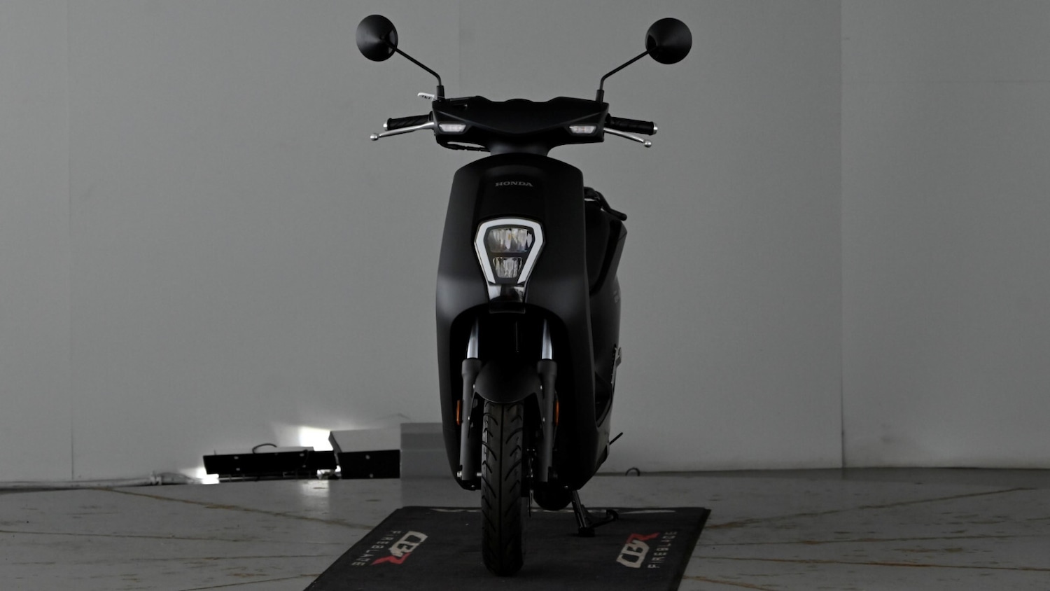 Used Honda EVP1 P 2024 for sale - 78406328: Photo 5