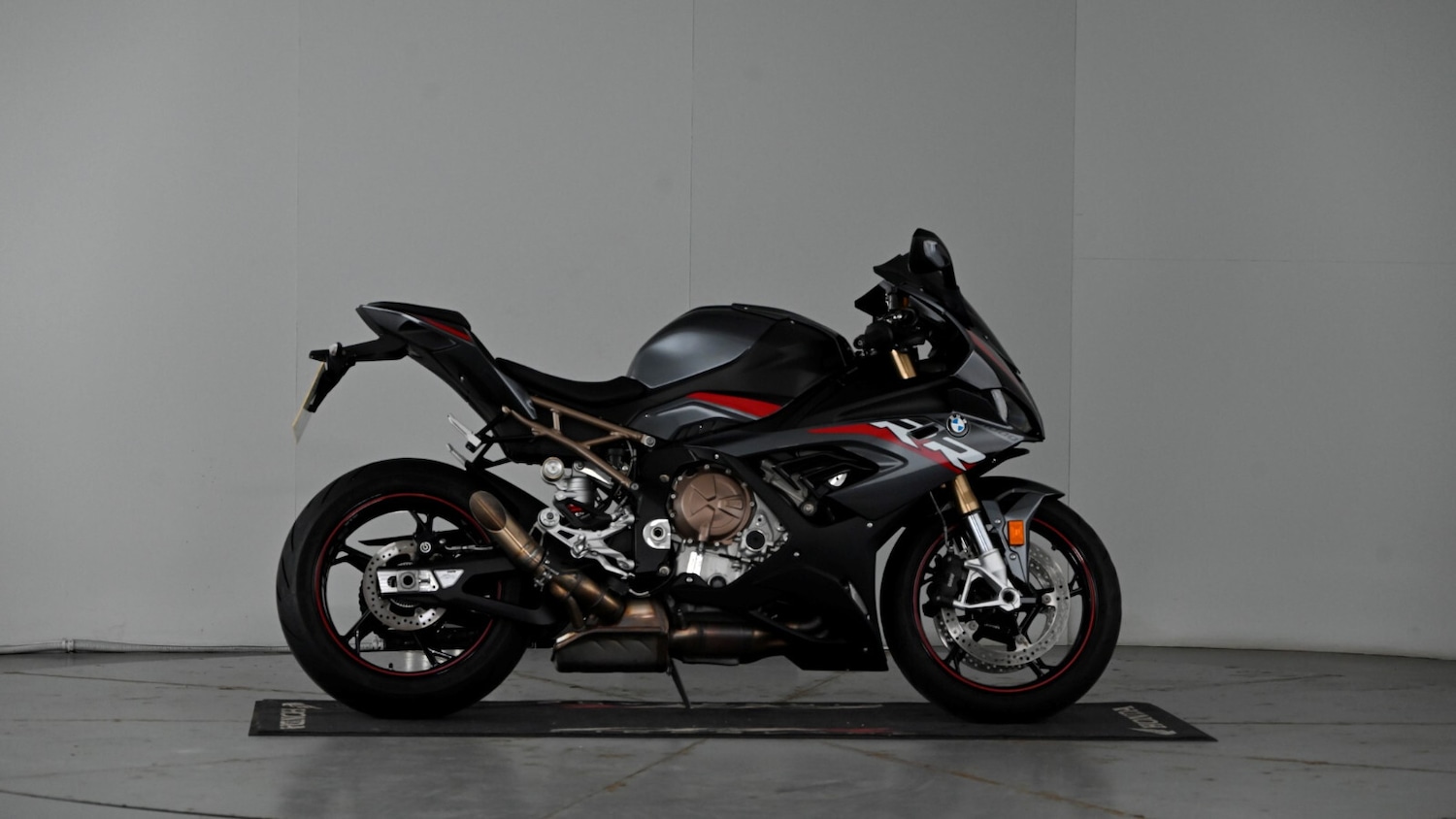 Used BMW S 1000 RR 2022 for sale - 78343931: Photo 24