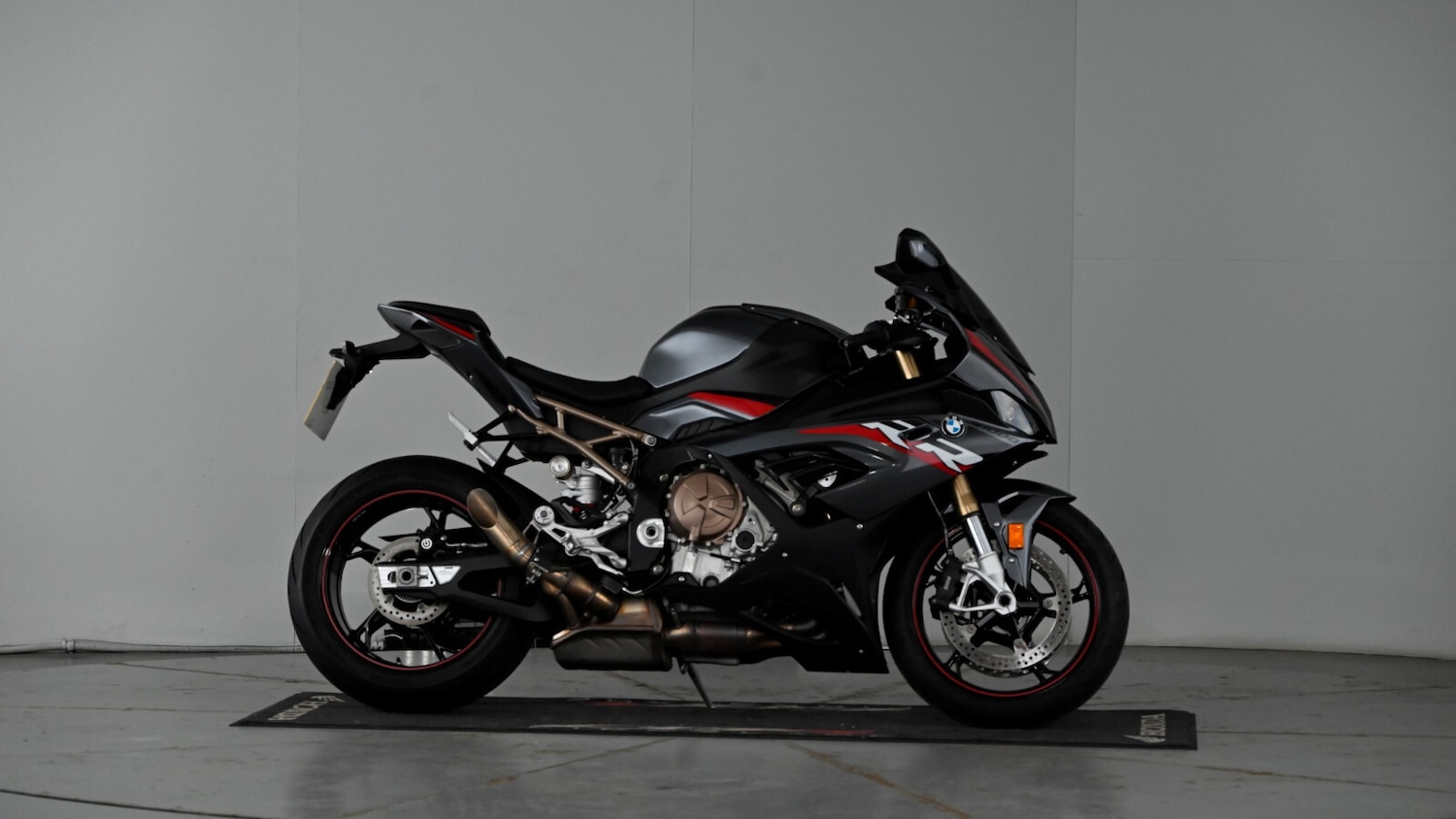 Used BMW S 1000 RR 2022 for sale - 78343931: Photo 25