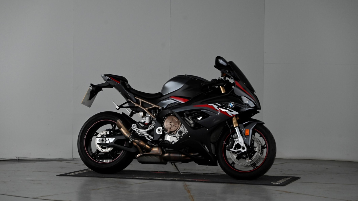 Used BMW S 1000 RR 2022 for sale - 78343931: Photo 26