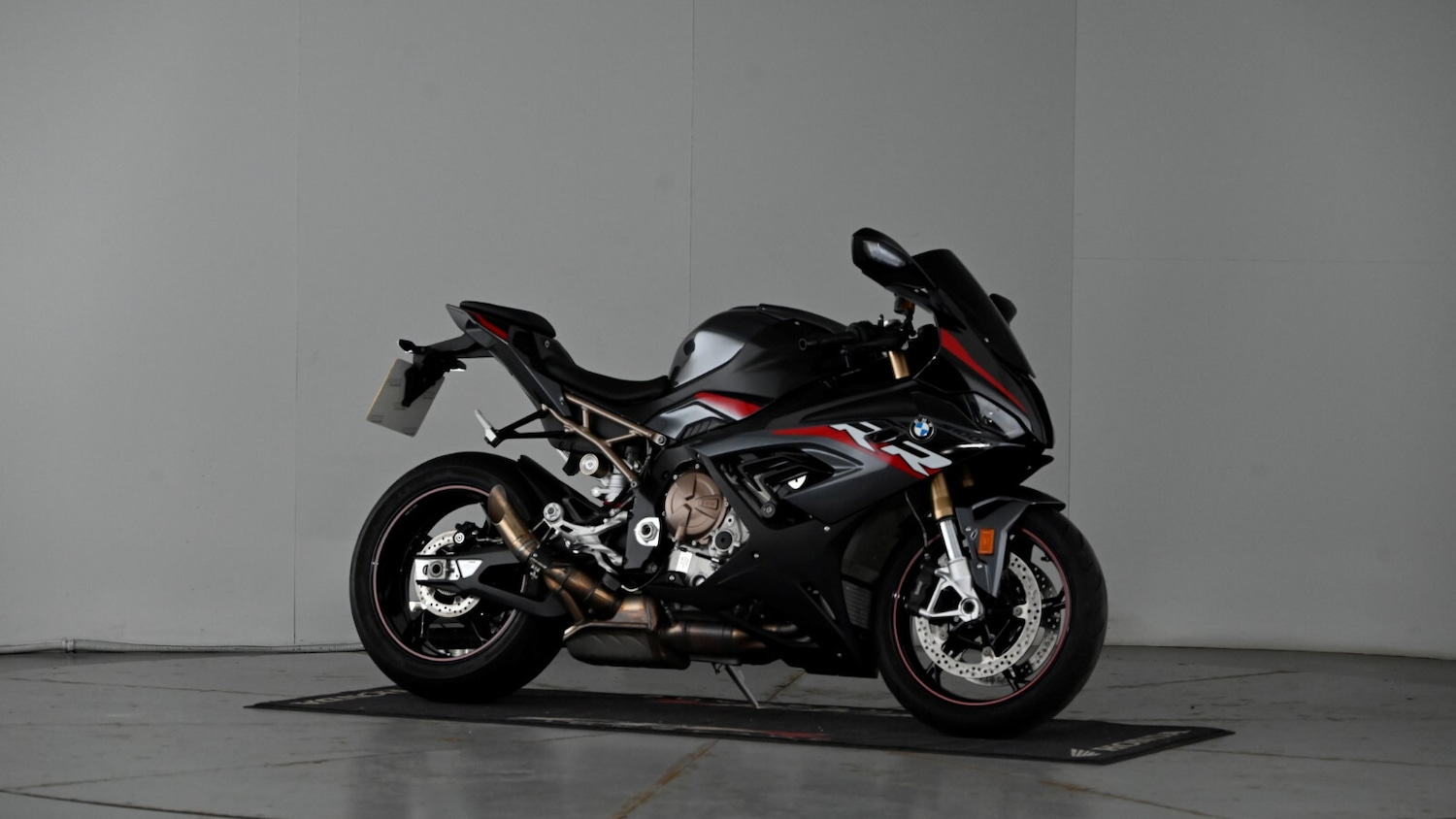 Used BMW S 1000 RR 2022 for sale - 78343931: Photo 27