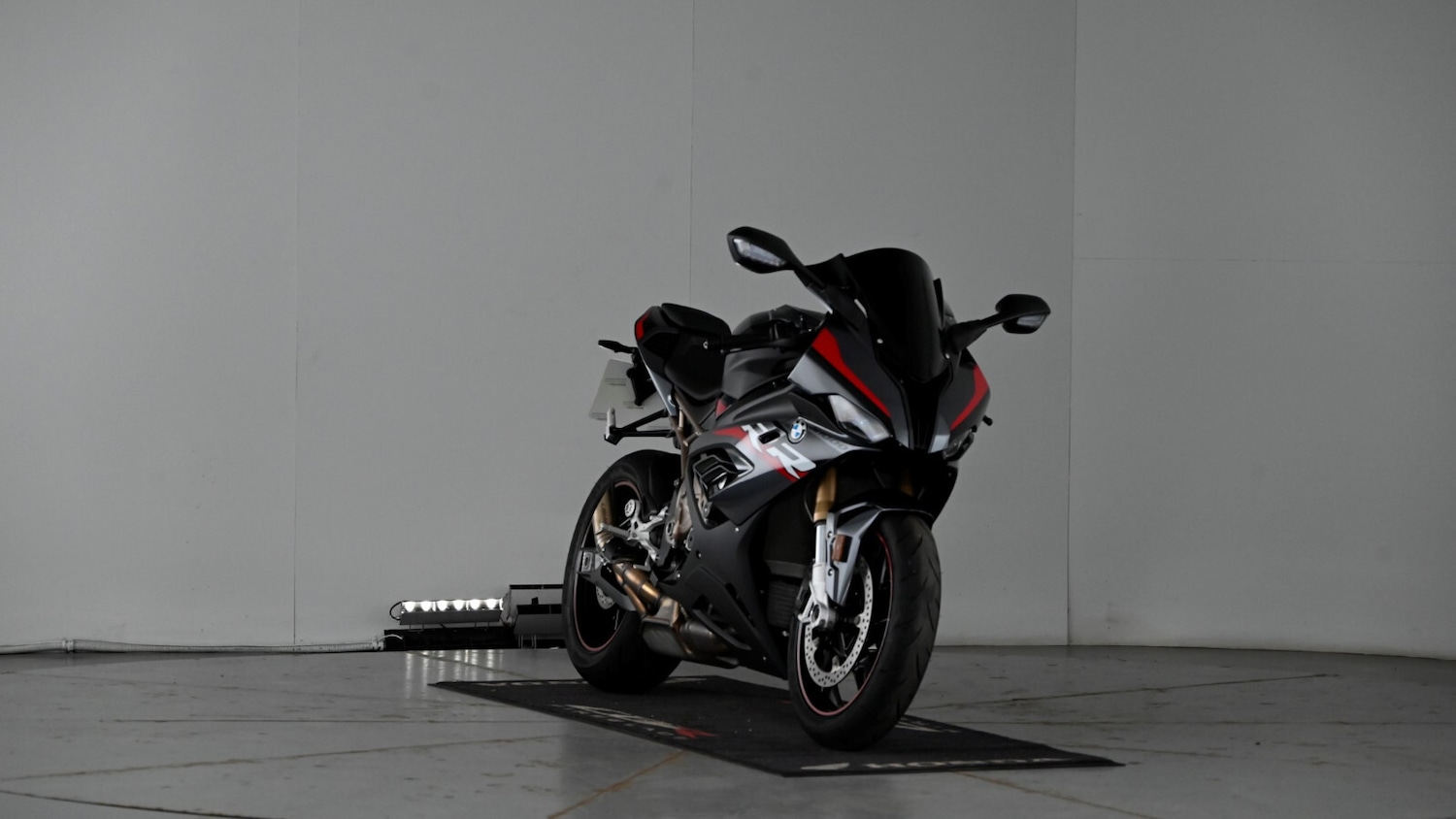 Used BMW S 1000 RR 2022 for sale - 78343931: Photo 31