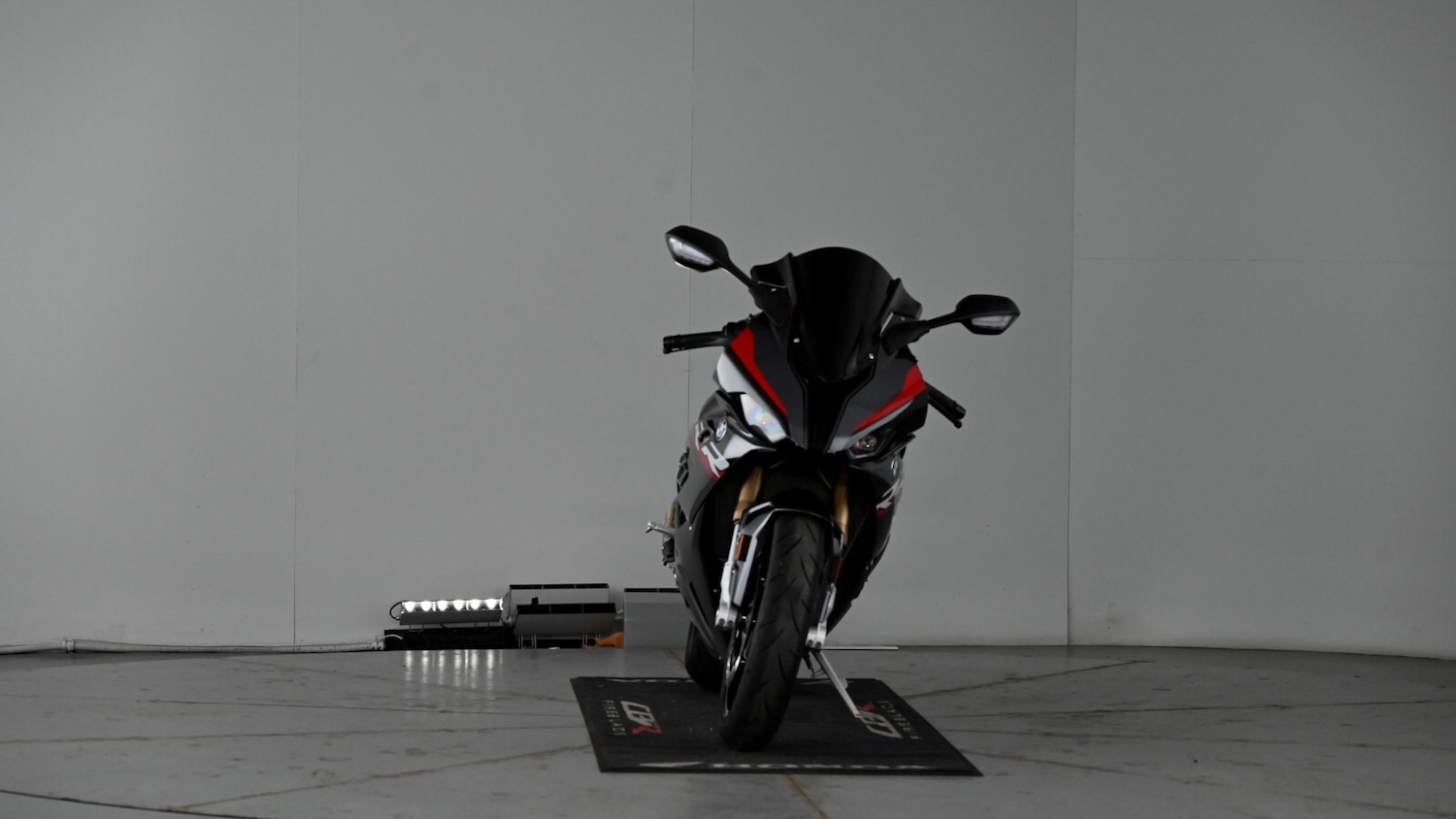 Used BMW S 1000 RR 2022 for sale - 78343931: Photo 33