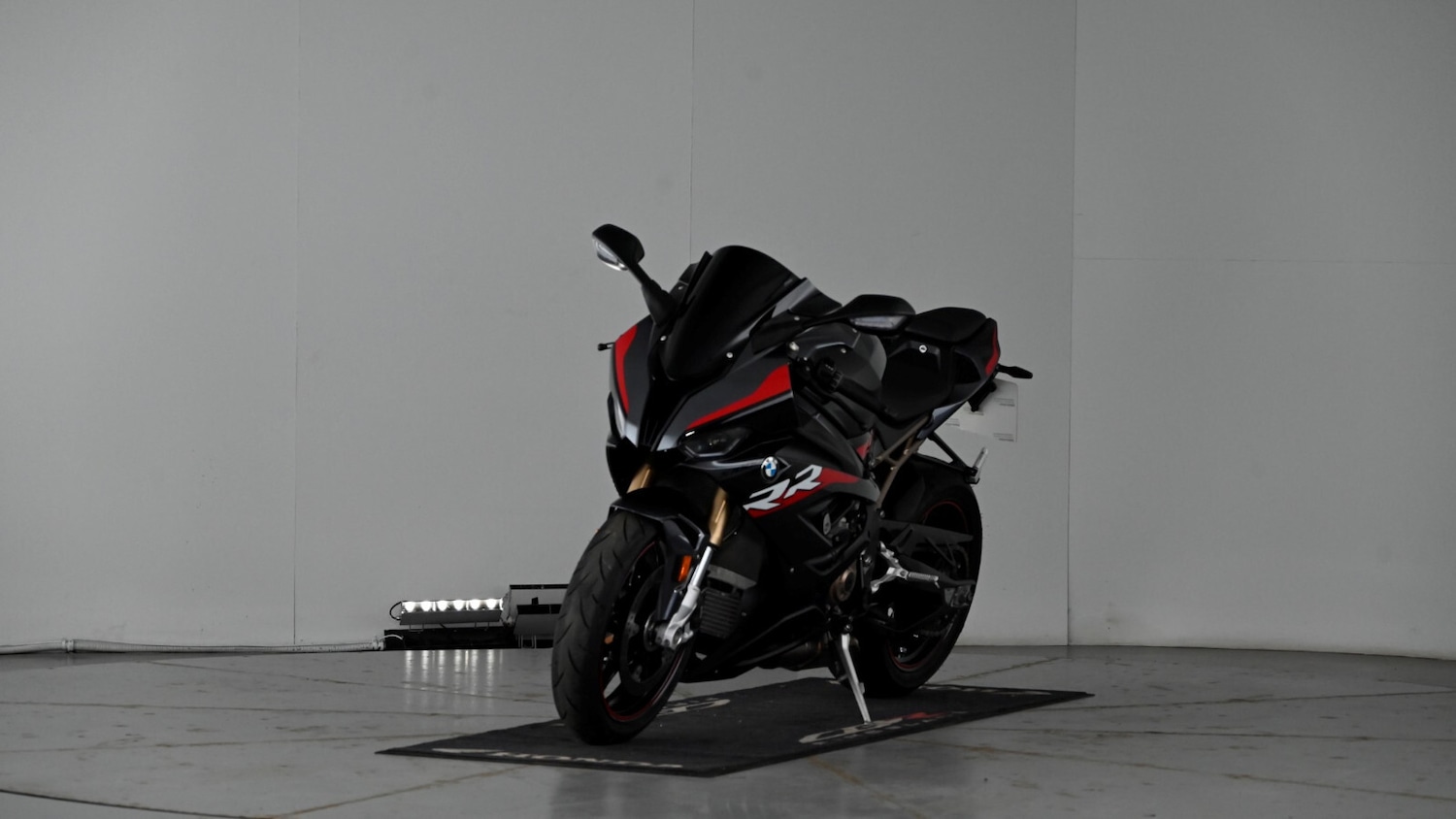 Used BMW S 1000 RR 2022 for sale - 78343931: Photo 36