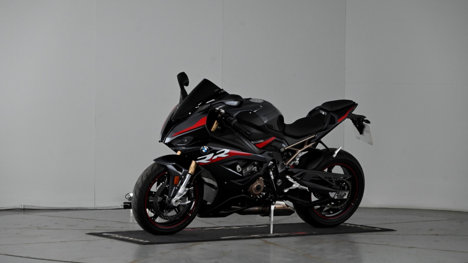 Used BMW S 1000 RR 2022 for sale - 78343931: Photo 39
