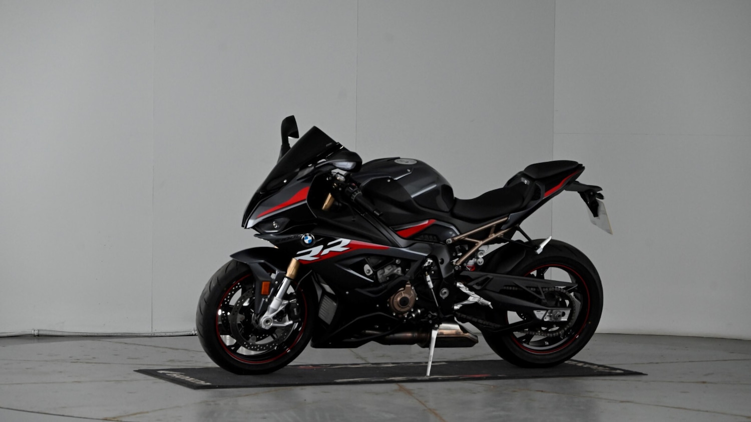 Used BMW S 1000 RR 2022 for sale - 78343931: Photo 40