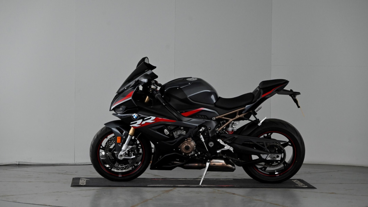 Used BMW S 1000 RR 2022 for sale - 78343931: Photo 42