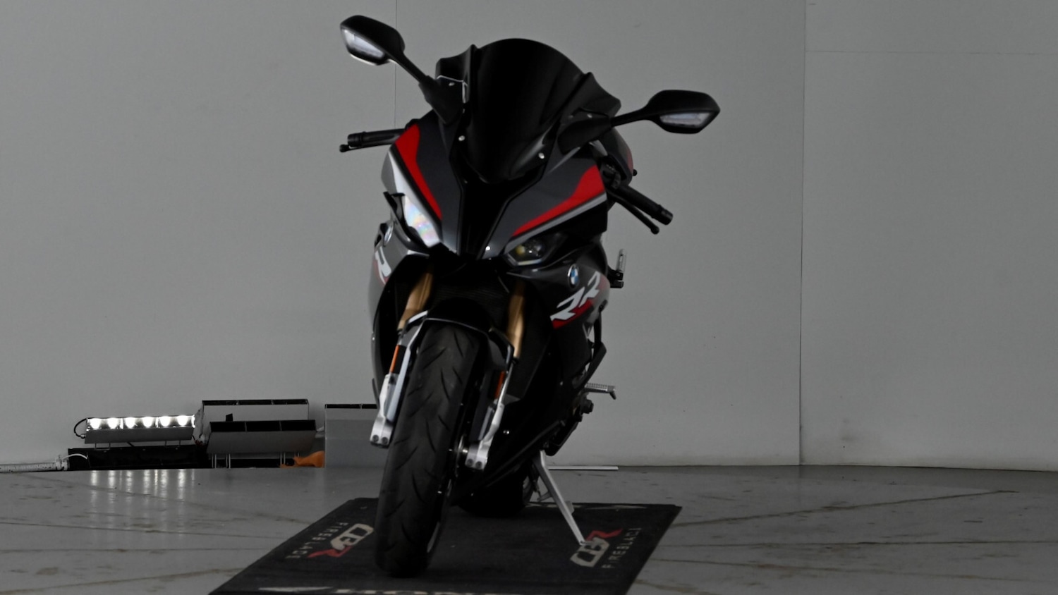 Used BMW S 1000 RR 2022 for sale - 78343931: Photo 7