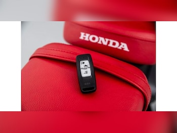 Used Honda Super Cub C125 undefined for sale - bike-76928094: Photo