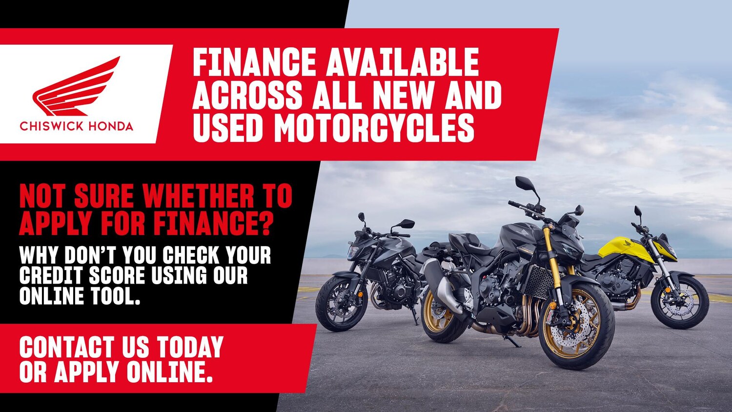 Used BMW S 1000 RR 2020 for sale - 78849309: Photo 14