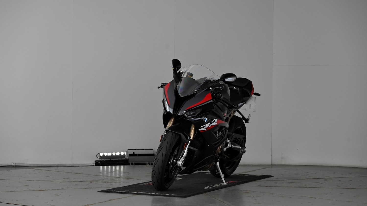 Used BMW S 1000 RR 2022 for sale - 78036803: Photo 10