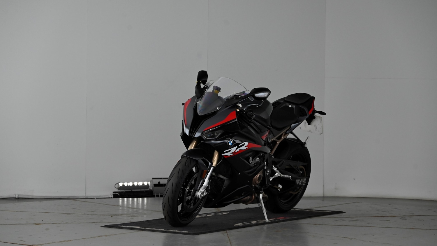 Used BMW S 1000 RR 2022 for sale - 78036803: Photo 11