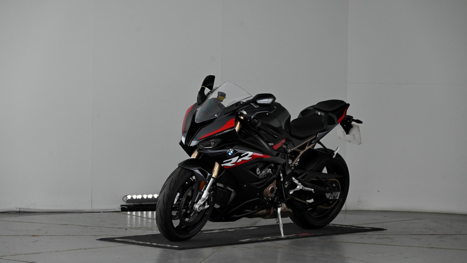 Used BMW S 1000 RR 2022 for sale - 78036803: Photo 12