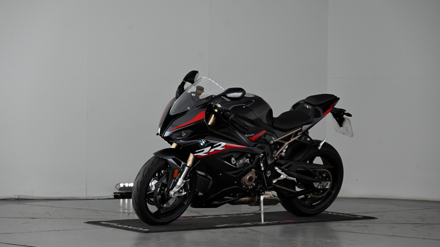 Used BMW S 1000 RR 2022 for sale - 78036803: Photo 13