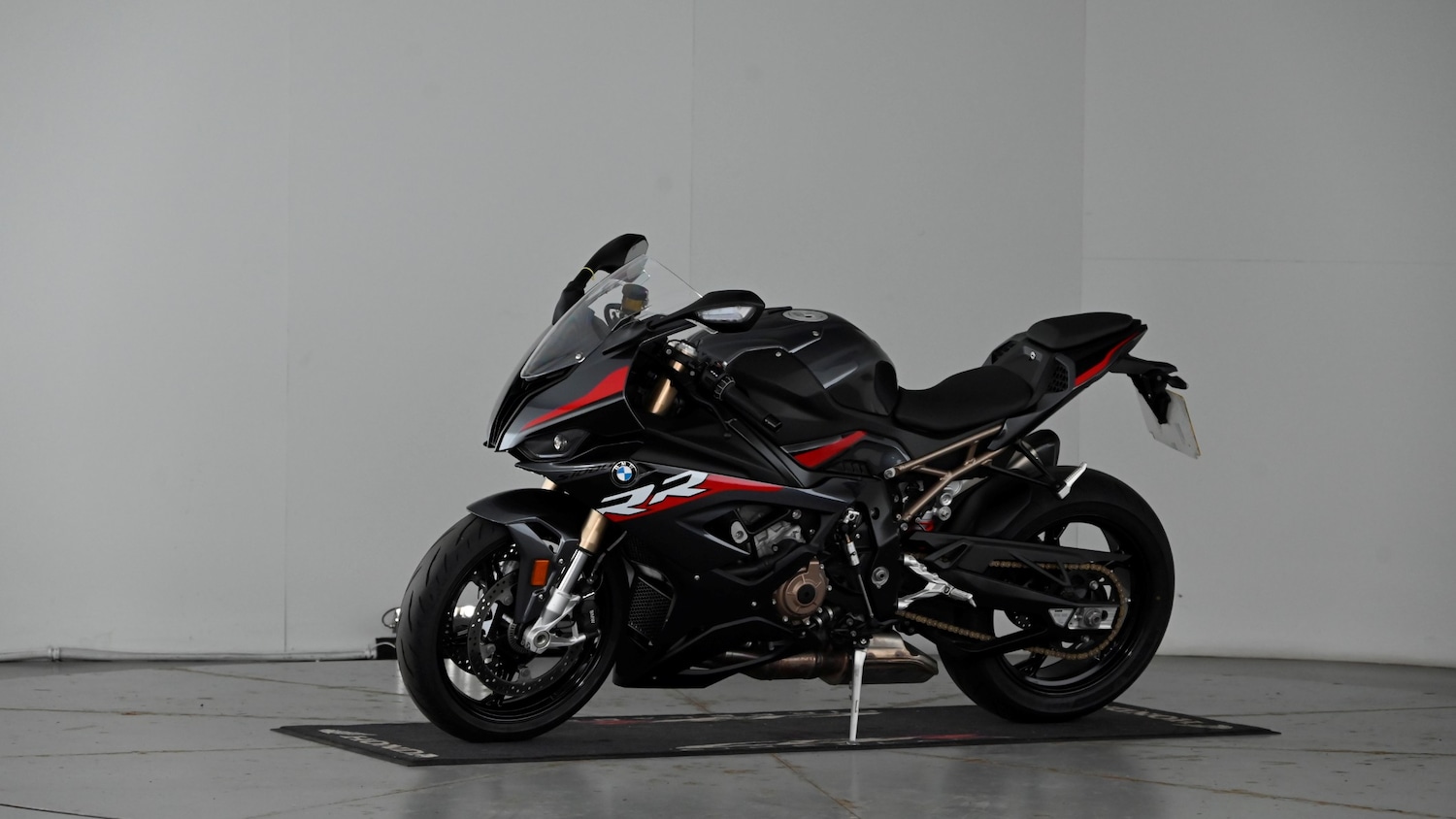 Used BMW S 1000 RR 2022 for sale - 78036803: Photo 14