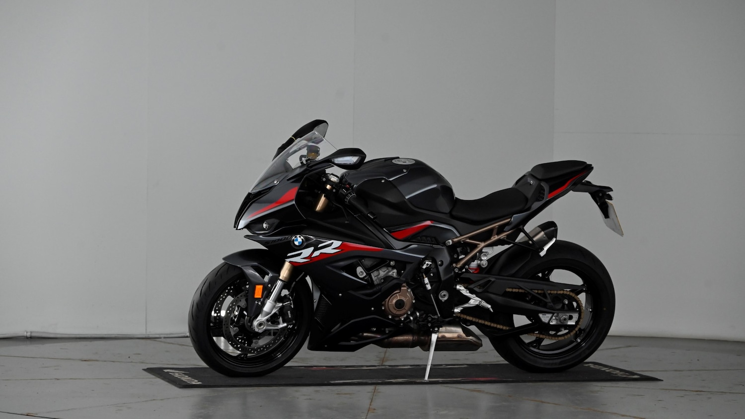 Used BMW S 1000 RR 2022 for sale - 78036803: Photo 15