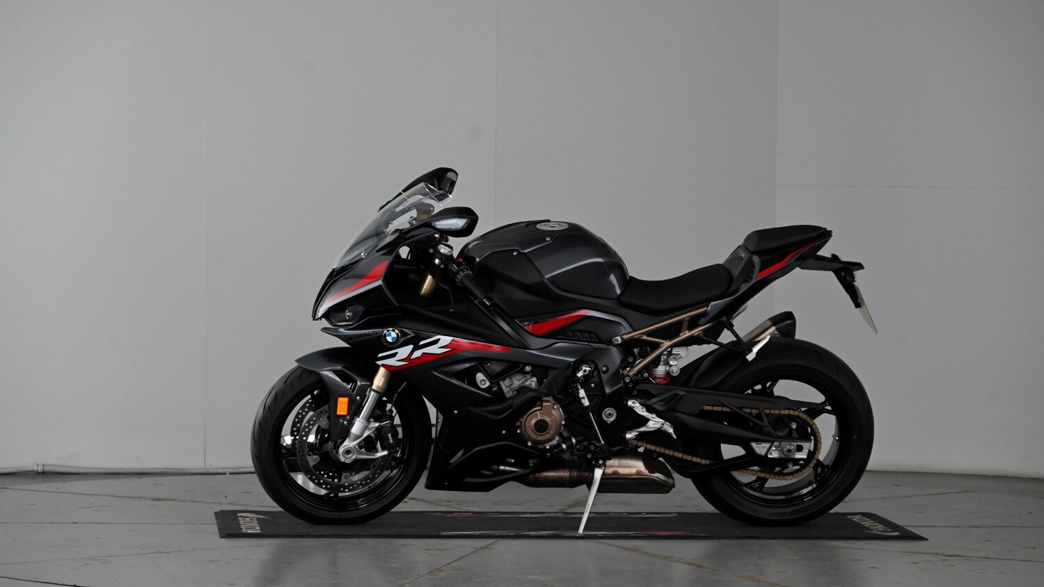 Used BMW S 1000 RR 2022 for sale - 78036803: Photo 16