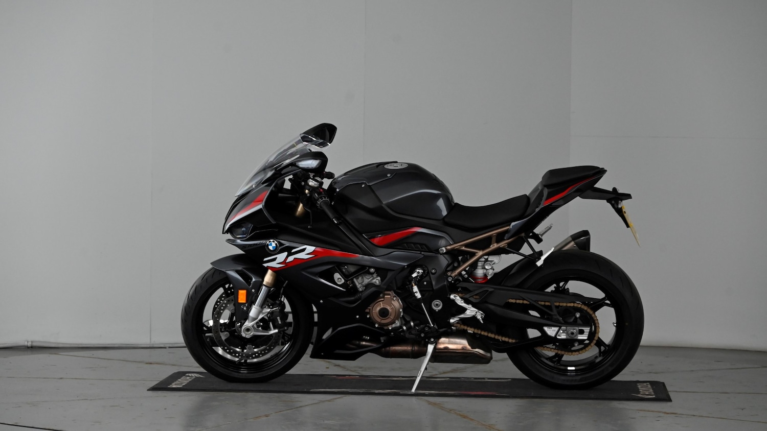 Used BMW S 1000 RR 2022 for sale - 78036803: Photo 17