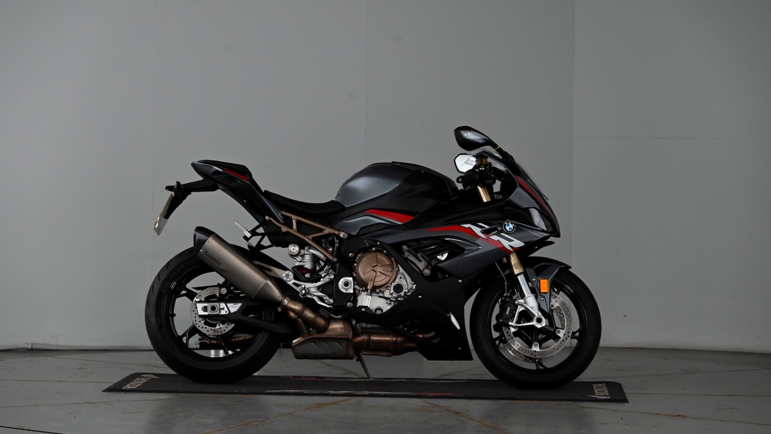 Used BMW S 1000 RR 2022 for sale - 78036803: Photo 35