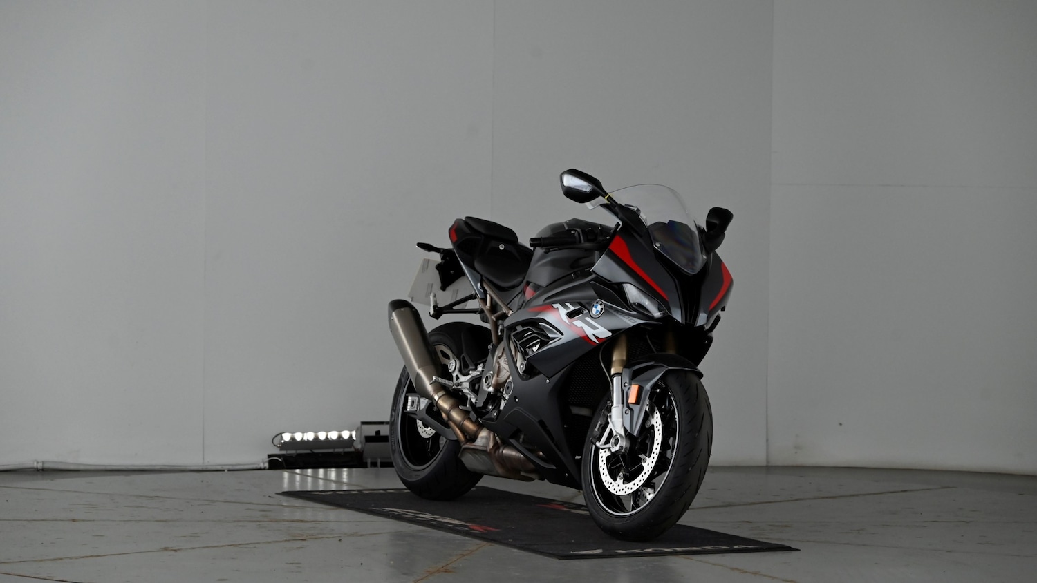 Used BMW S 1000 RR 2022 for sale - 78036803: Photo 5