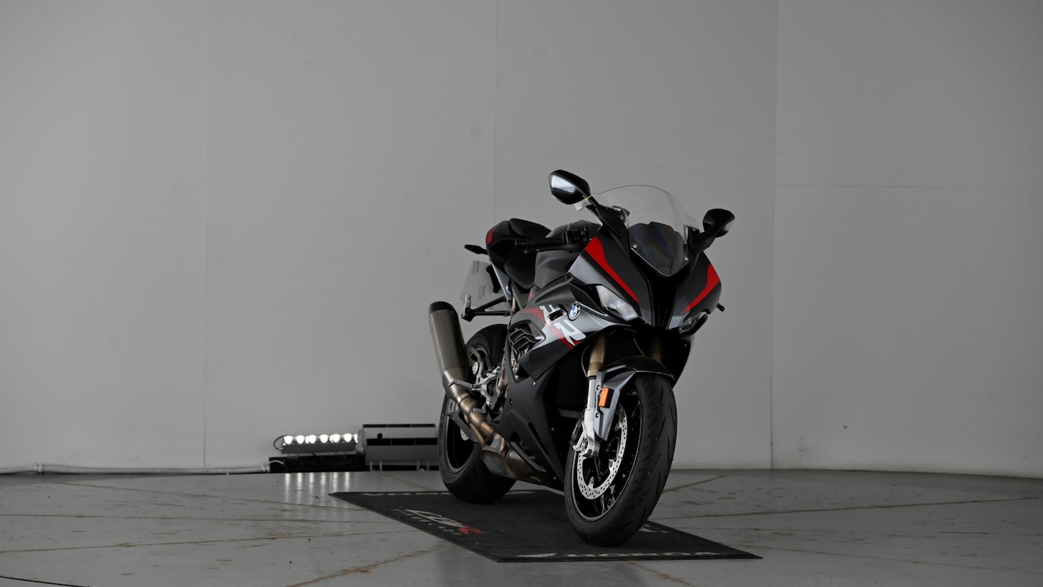 Used BMW S 1000 RR 2022 for sale - 78036803: Photo 6