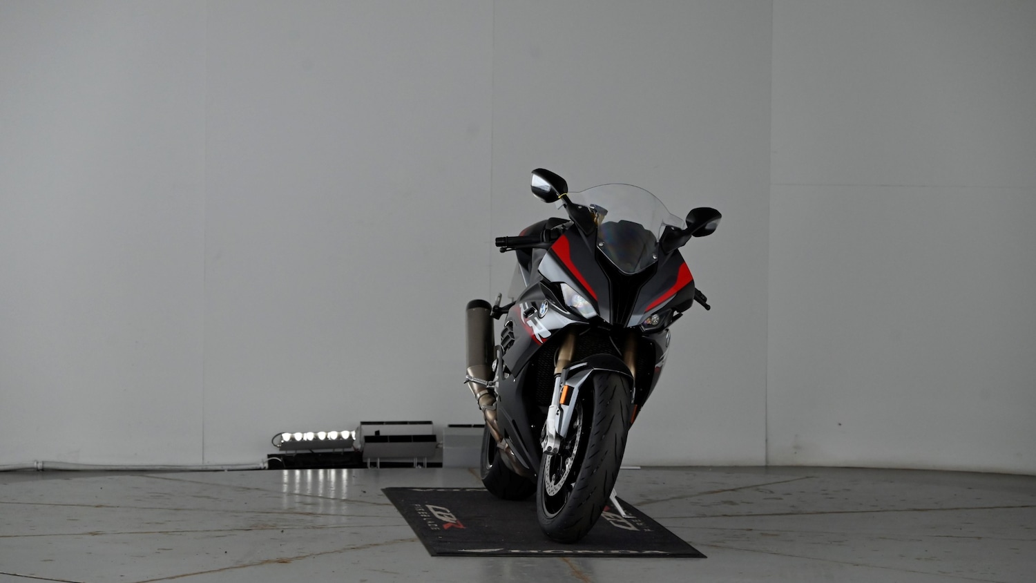 Used BMW S 1000 RR 2022 for sale - 78036803: Photo 7