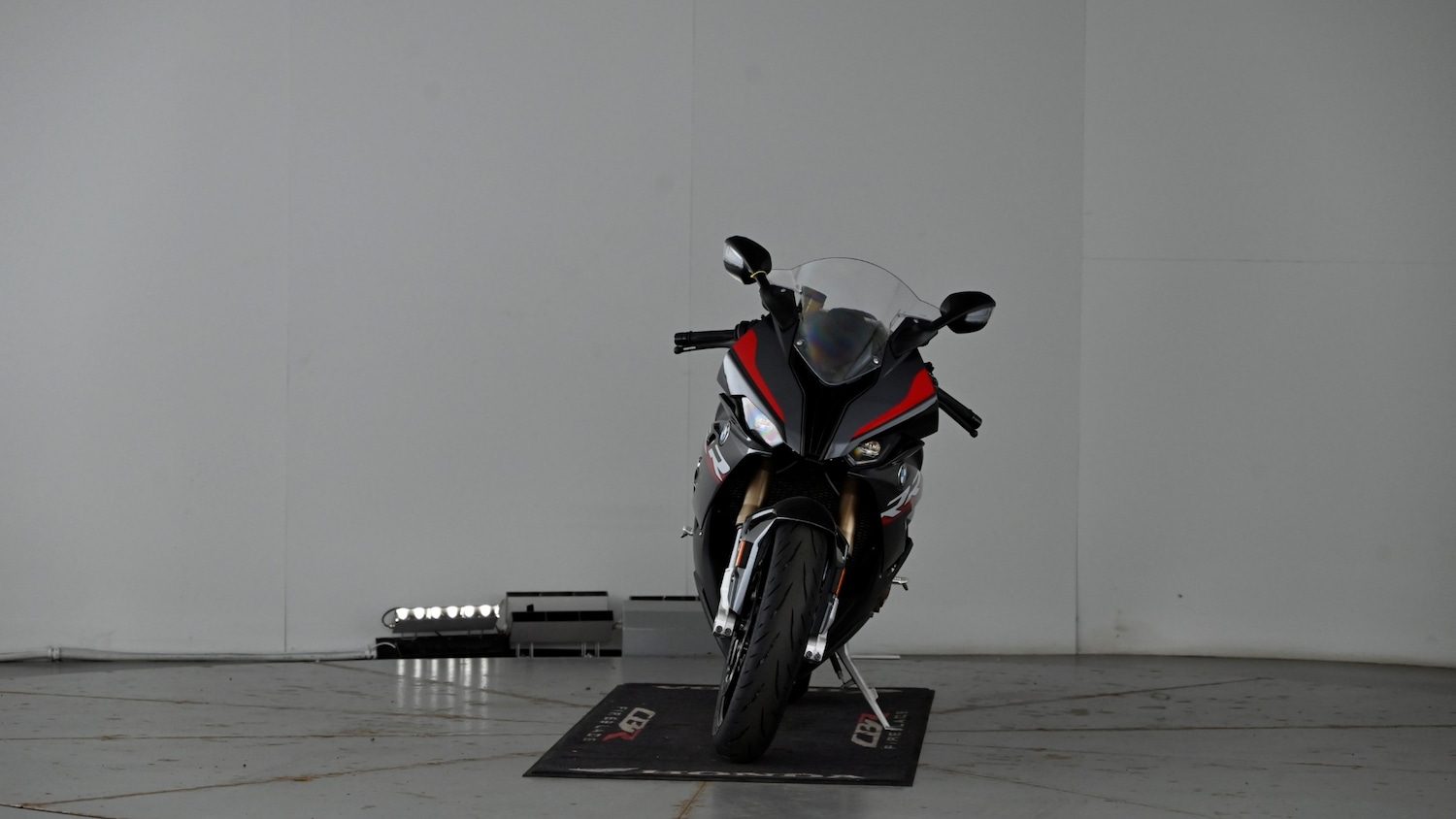Used BMW S 1000 RR 2022 for sale - 78036803: Photo 8