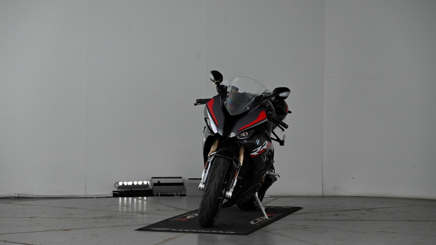 Used BMW S 1000 RR 2022 for sale - 78036803: Photo 9