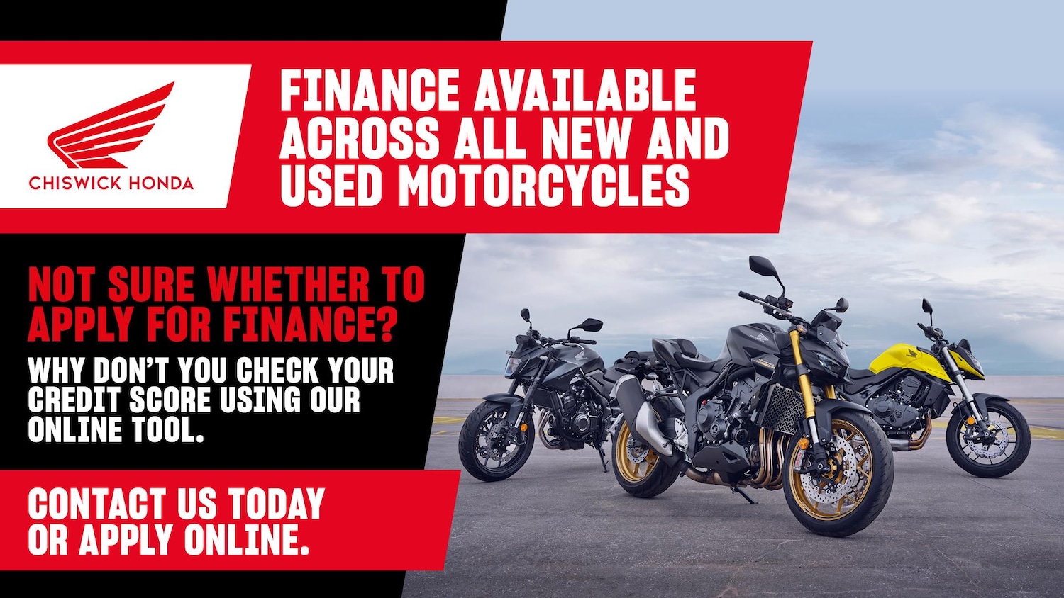 Used Yamaha MT-10 2018 for sale - 78892536: Photo 14