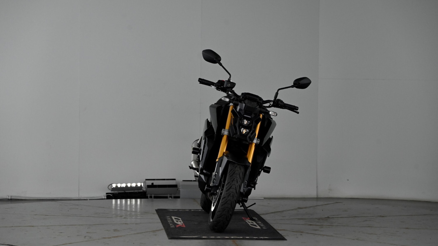 Used Suzuki GSX-S1000 2021 for sale - 78418749: Photo 28
