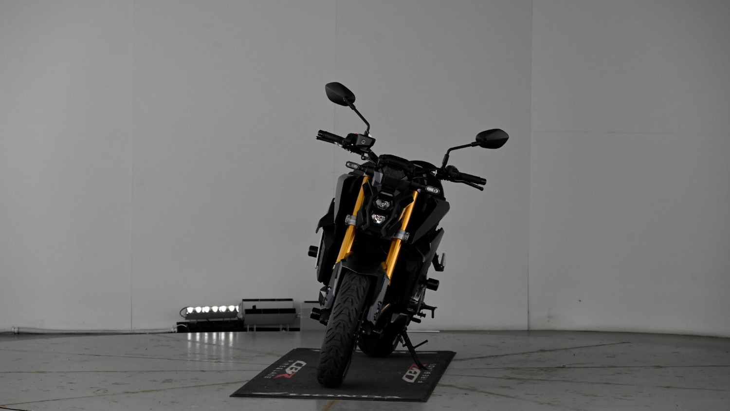 Used Suzuki GSX-S1000 2021 for sale - 78418749: Photo 29