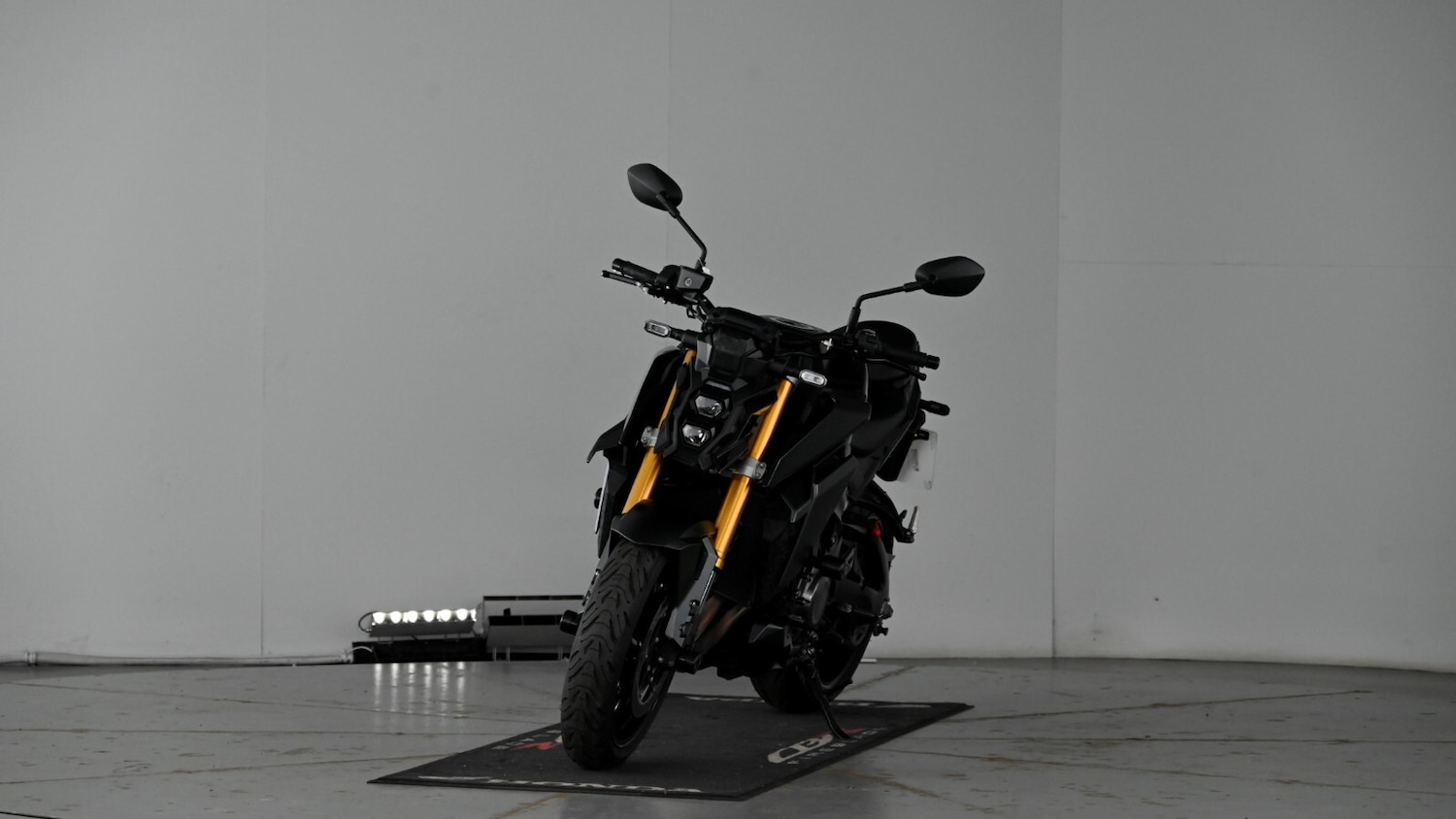 Used Suzuki GSX-S1000 2021 for sale - 78418749: Photo 30