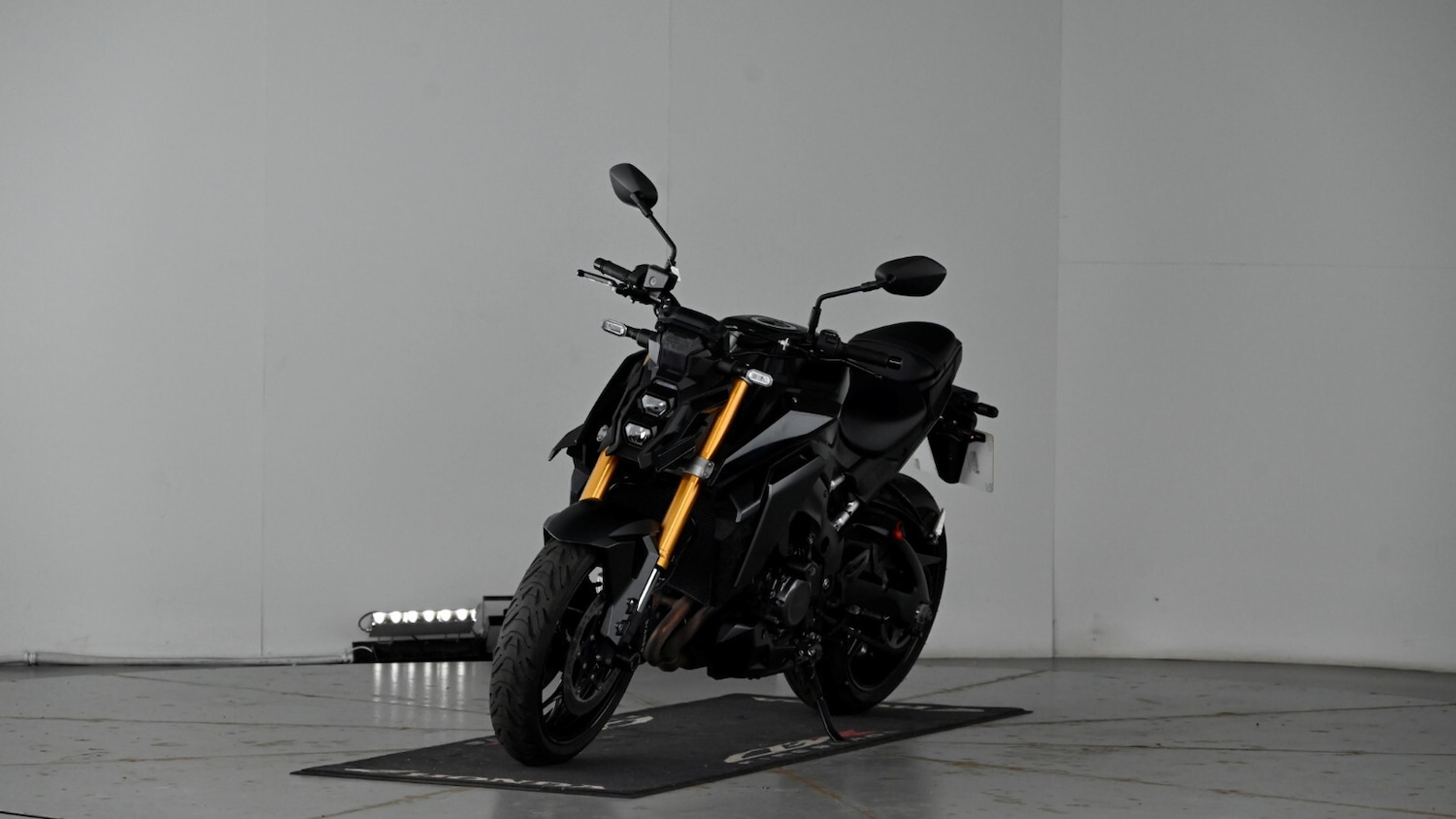 Used Suzuki GSX-S1000 2021 for sale - 78418749: Photo 31
