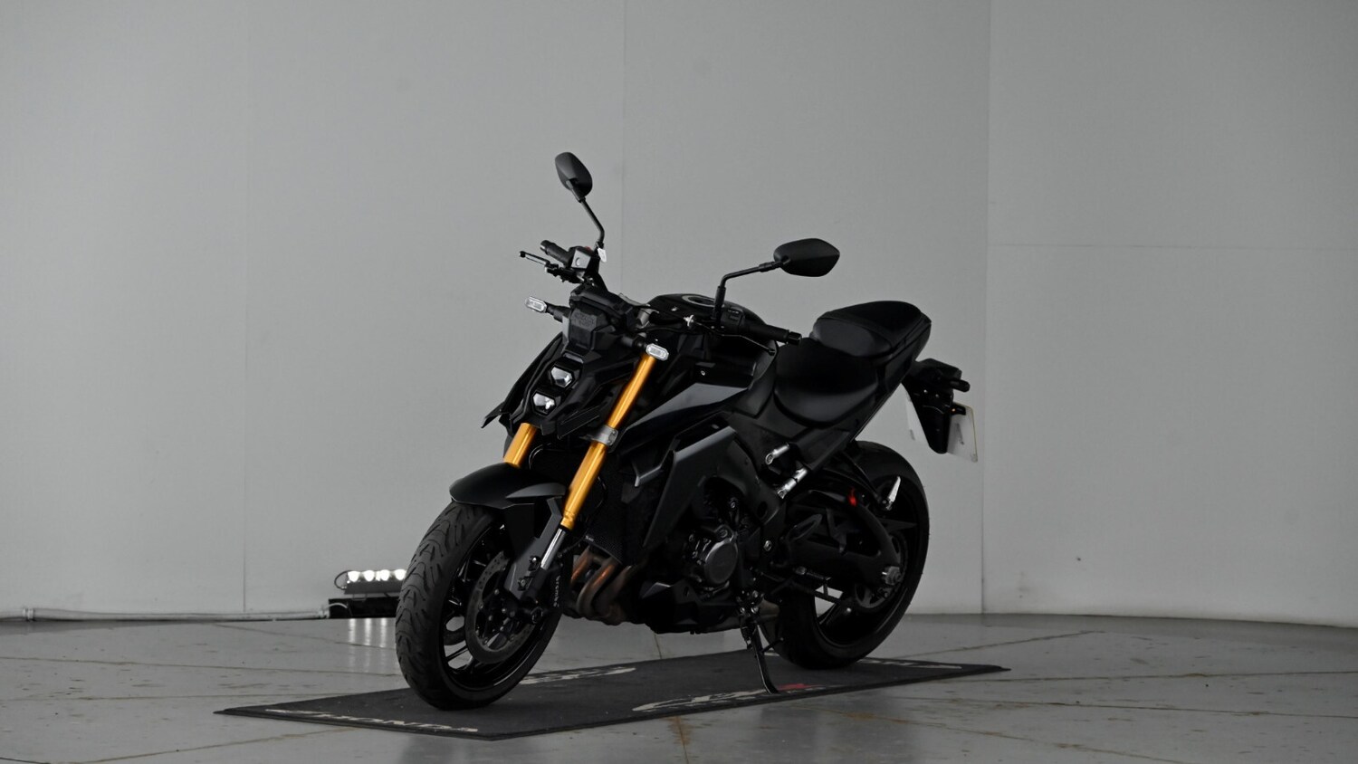 Used Suzuki GSX-S1000 2021 for sale - 78418749: Photo 32