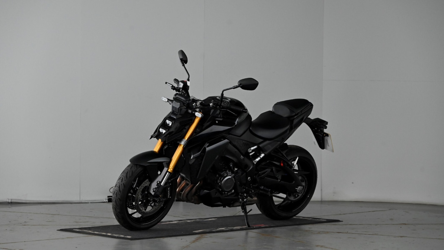 Used Suzuki GSX-S1000 2021 for sale - 78418749: Photo 33